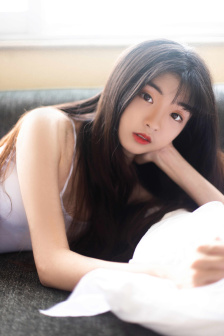 办公室的调教2无删减版